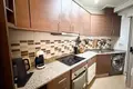 3 bedroom apartment 96 m² Torrevieja, Spain