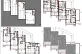 Таунхаус 2 спальни 140 м² Madalena, Португалия