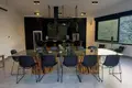 Дом 6 спален 250 м² Луварас, Кипр
