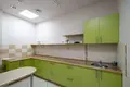 Офис 370 м² Минск, Беларусь