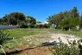 Grundstück 6 Schlafzimmer 717 m² San Pedro Alcantara, Spanien