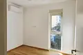 Mieszkanie 2 pokoi 65 m² Budva, Czarnogóra