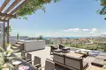 Вилла 4 спальни 270 м² Испания, Испания