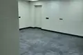 Gewerbefläche 72 m² Minsk, Belarus