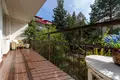 Casa 7 habitaciones 220 m² Varsovia, Polonia