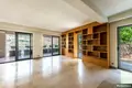 7-Schlafzimmer-Villa 510 m² Kotor, Montenegro