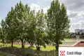 Квартира 3 комнаты 44 м² Столица Прага, Чехия