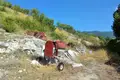 Grundstück 1 zimmer  Agios Georgios, Griechenland
