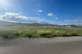 Atterrir  Podgorica, Monténégro