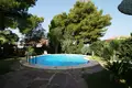 Haus 3 Schlafzimmer 150 m² Betera, Spanien