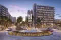 Appartement 1 chambre 956 m² Doubaï, Émirats arabes unis