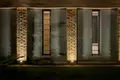 Villa 1 700 m² Trilofo, Grecia