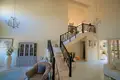 3 bedroom villa 245 m² Ypsonas Municipality, Cyprus