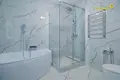 Квартира 476 м² в Минске, Беларусь