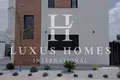 4 bedroom Villa 184 m² San Javier, Spain