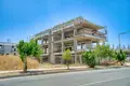Wohnung 2 Schlafzimmer 96 m² Paphos, Zypern