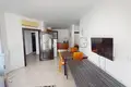 Квартира 3 комнаты 96 м² Kosharitsa, Болгария