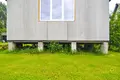 Дом 52 м² Олехновичский сельский Совет, Беларусь