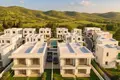 Villa de tres dormitorios 125 m² Peyia, Chipre