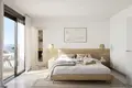 Wohnung 2 Schlafzimmer 70 m² Aguilas, Spanien