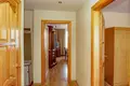 Apartamento 2 habitaciones 50 m² Panevėžys, Lituania