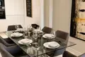 Mieszkanie 3 pokoi 140 m² Benahavis, Hiszpania