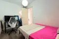 Mieszkanie 3 pokoi 65 m² Alicante, Hiszpania