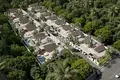 Квартира 4 спальни 425 м² Thalang, Таиланд