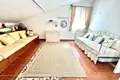 6 bedroom house 440 m² La Mata, Spain