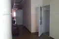 Commercial property 12 600 m² in Saky, Ukraine