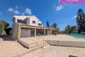3 bedroom house 204 m² Yeroskipou, Cyprus