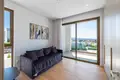 Квартира 4 комнаты 325 м² Пейя, Кипр