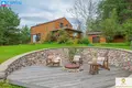 House 64 m² Antandraja, Lithuania