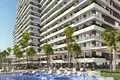 Apartamento 3 habitaciones 94 m² Akrotiri, Chipre