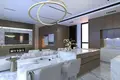 3 bedroom apartment 245 m² Limassol, Cyprus