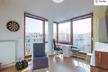 Mieszkanie 4 pokoi 72 m² okres Karlovy Vary, Czechy