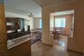 3 room apartment 67 m² in Kaunas, Lithuania