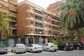 Appartement 4 chambres 171 m² Valence, Espagne
