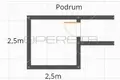 Casa 2 habitaciones 60 m² Opcina Marcana, Croacia