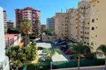 Квартира 3 спальни 93 м² Дос-Эрманас, Испания
