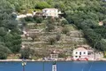 Atterrir  Lefkada Municipality, Grèce