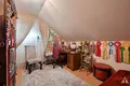 7 room house 218 m² Ikskile, Latvia