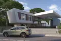 Casa 4 habitaciones 225 m² Estepona, Španjolska