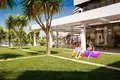 Appartement 1 chambre 40 m² Cankaya, Turquie
