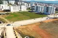 Wohnung 4 zimmer 150 m², Türkei