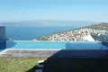 6-Zimmer-Villa 280 m² Bogazici, Türkei