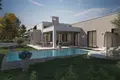 Villa 4 pièces 180 m² Souni Zanatzia, Chypre