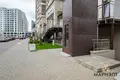 Office 48 m² in Minsk, Belarus
