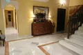 Villa 4 chambres 455 m² Helechosa de los Montes, Espagne