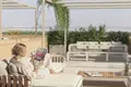 Wohnung 2 Schlafzimmer 67 m² Torrevieja, Spanien
